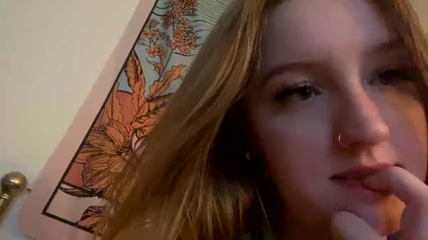 ujustmightt 28-11-2023 bigcock 
