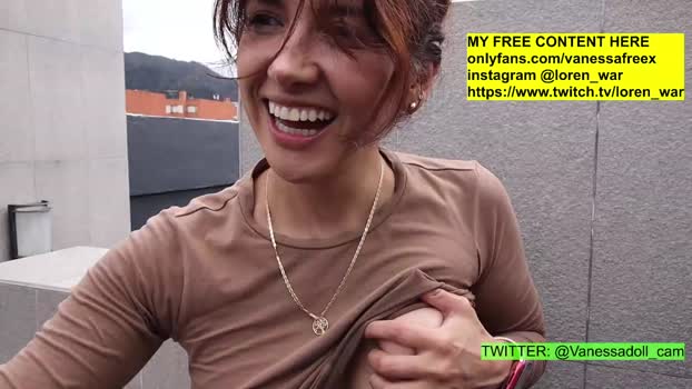 vanandjuani 27-11-2023 sucktits 
