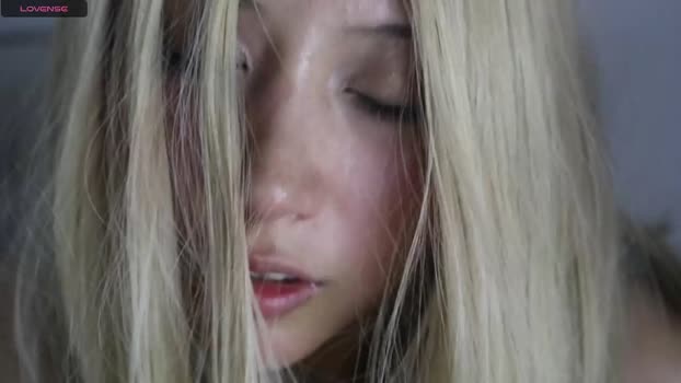 wendy_daniela 27-11-2023 analsex 