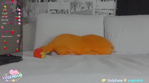 yogendub 28-11-2023 ass 