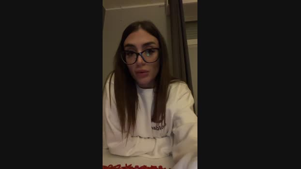 ALICIAGRANDI 29-11-2023 Wet 