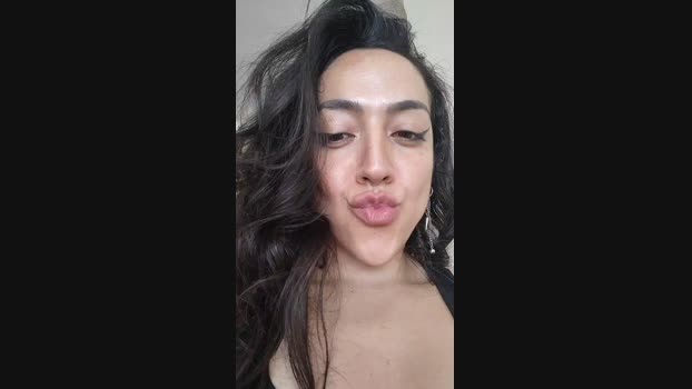 Babygirldamm 28-11-2023 boobs 