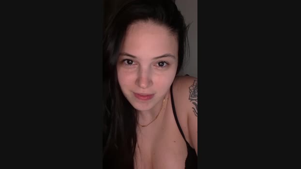 Cloefoster 29-11-2023 wank 
