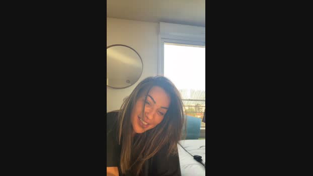 Douceleche 29-11-2023 sexygirl 
