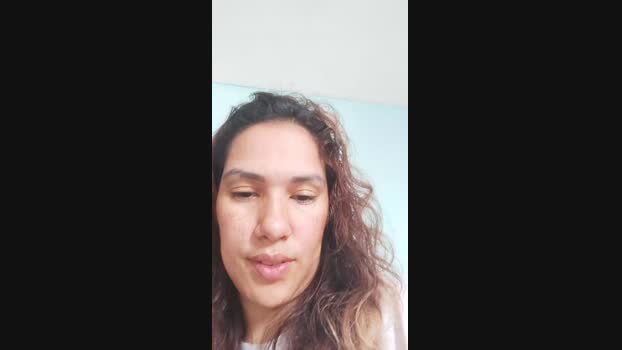 Felicyte1989 28-11-2023 big 