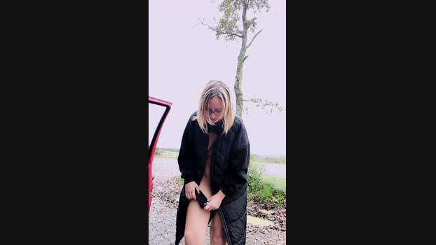 Jade_emeraud 29-11-2023 wank 