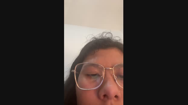 Laurinhaa18 29-11-2023 Topless 