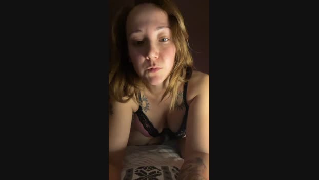 LissaBoob 28-11-2023 Cam 