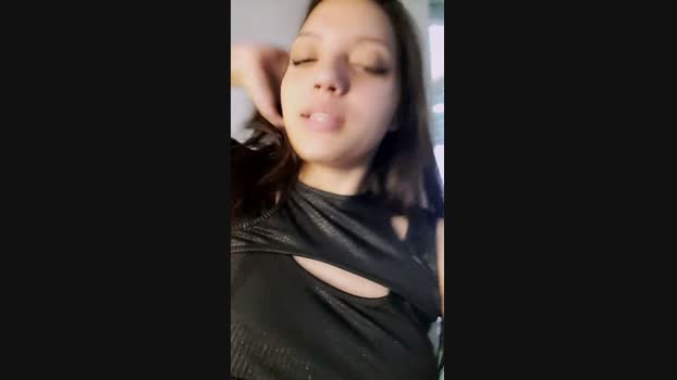 Margot488 29-11-2023 hardcore 