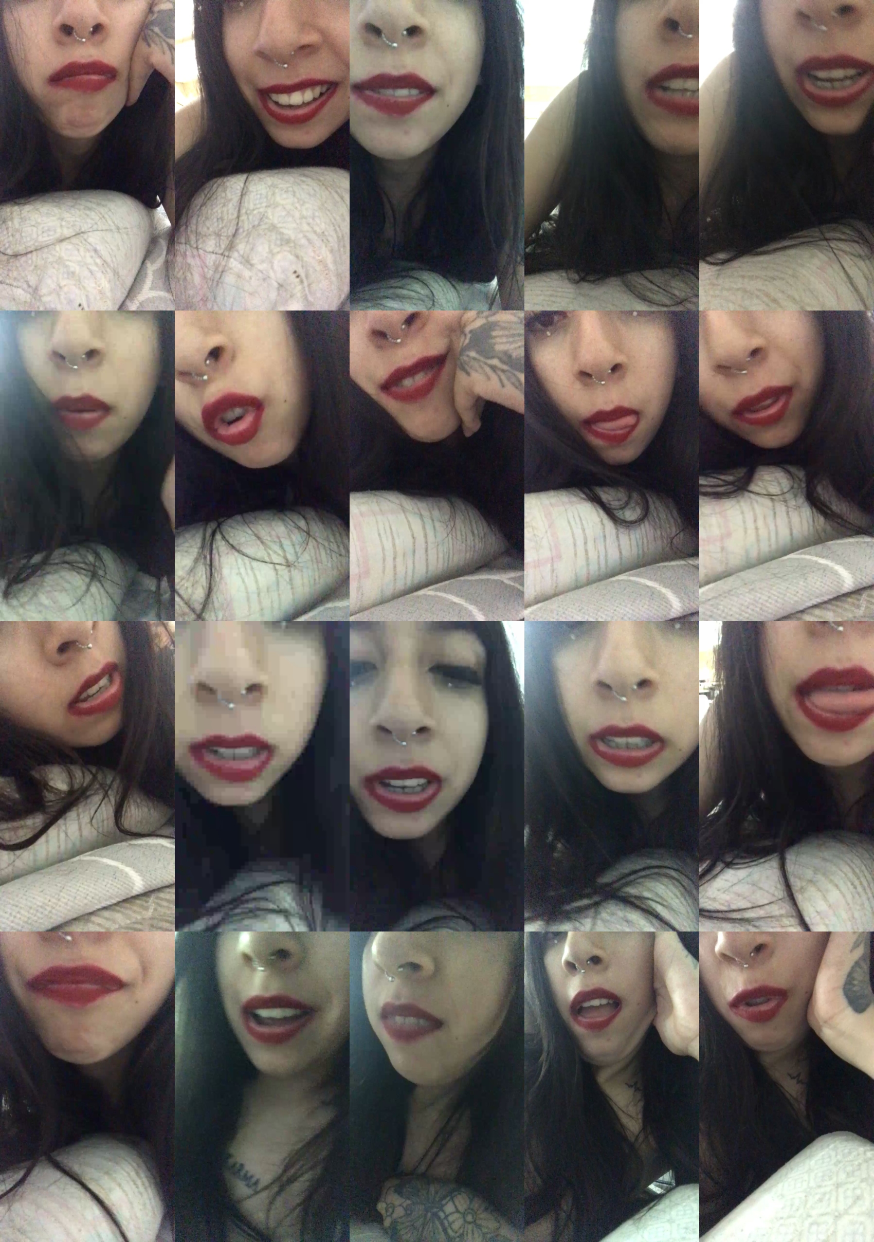 Queeen00 29-11-2023 horny 