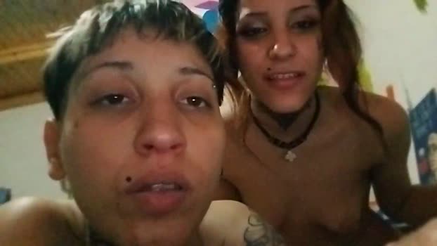Raxxet 29-11-2023 kinky 