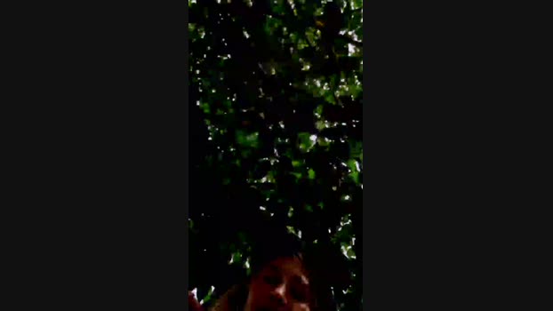 Tania__honey 28-11-2023 wet 