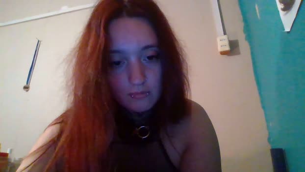 athena273 29-11-2023 fuckme 