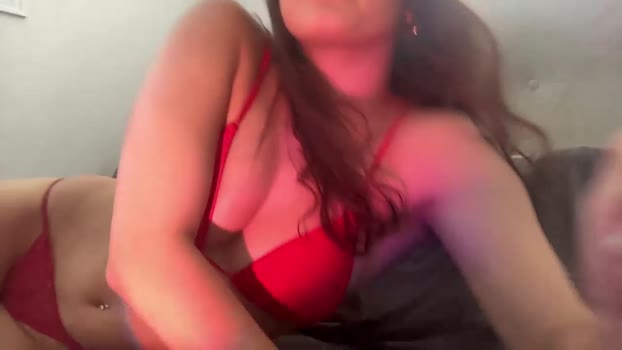 avabrooks 29-11-2023 analsex 