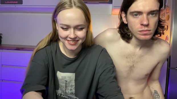 babyytonight 29-11-2023 squirt 