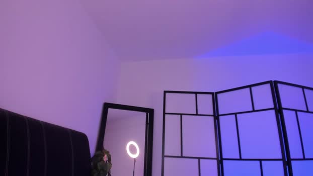 bamby_bo 29-11-2023 ass