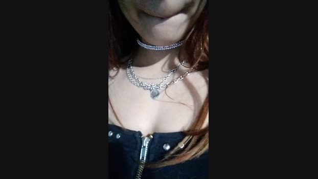 bbsitafunhott 29-11-2023 fuckme 