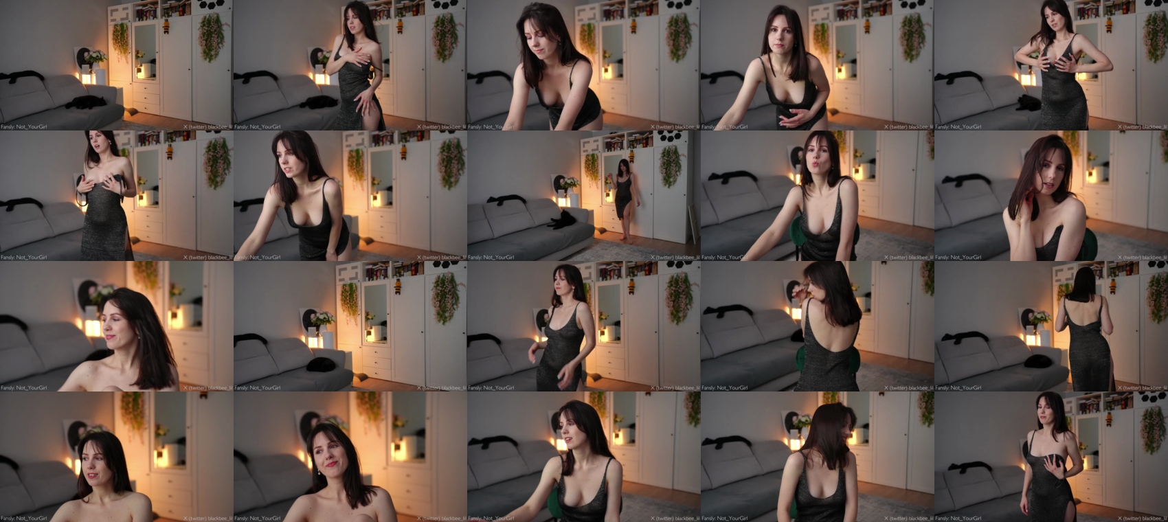 _blackbee_ 29-11-2023 spank 