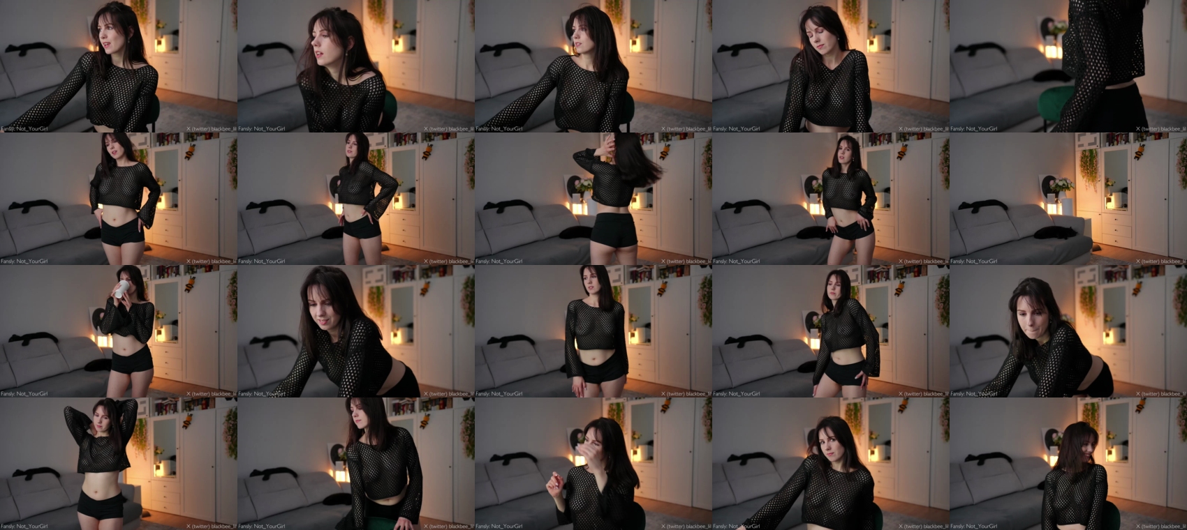 _blackbee_ 29-11-2023 Ass 