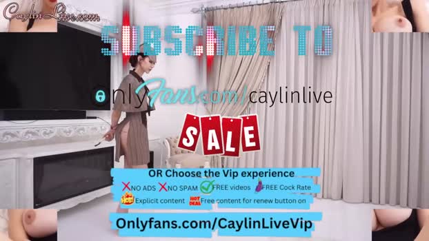 caylin 28-11-2023 Wet 