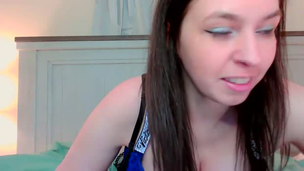 dawnwillow 29-11-2023 deepthroat 