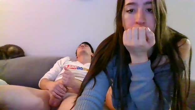 filthymilfndaddy 29-11-2023 beauty 