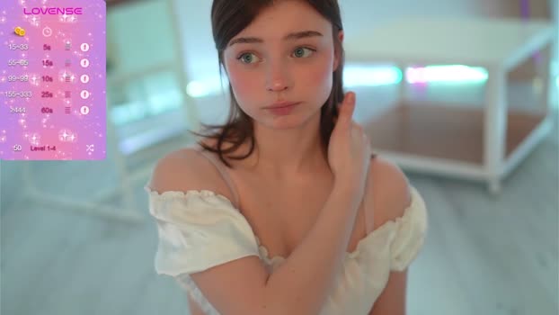 floret_joy 29-11-2023 suck 