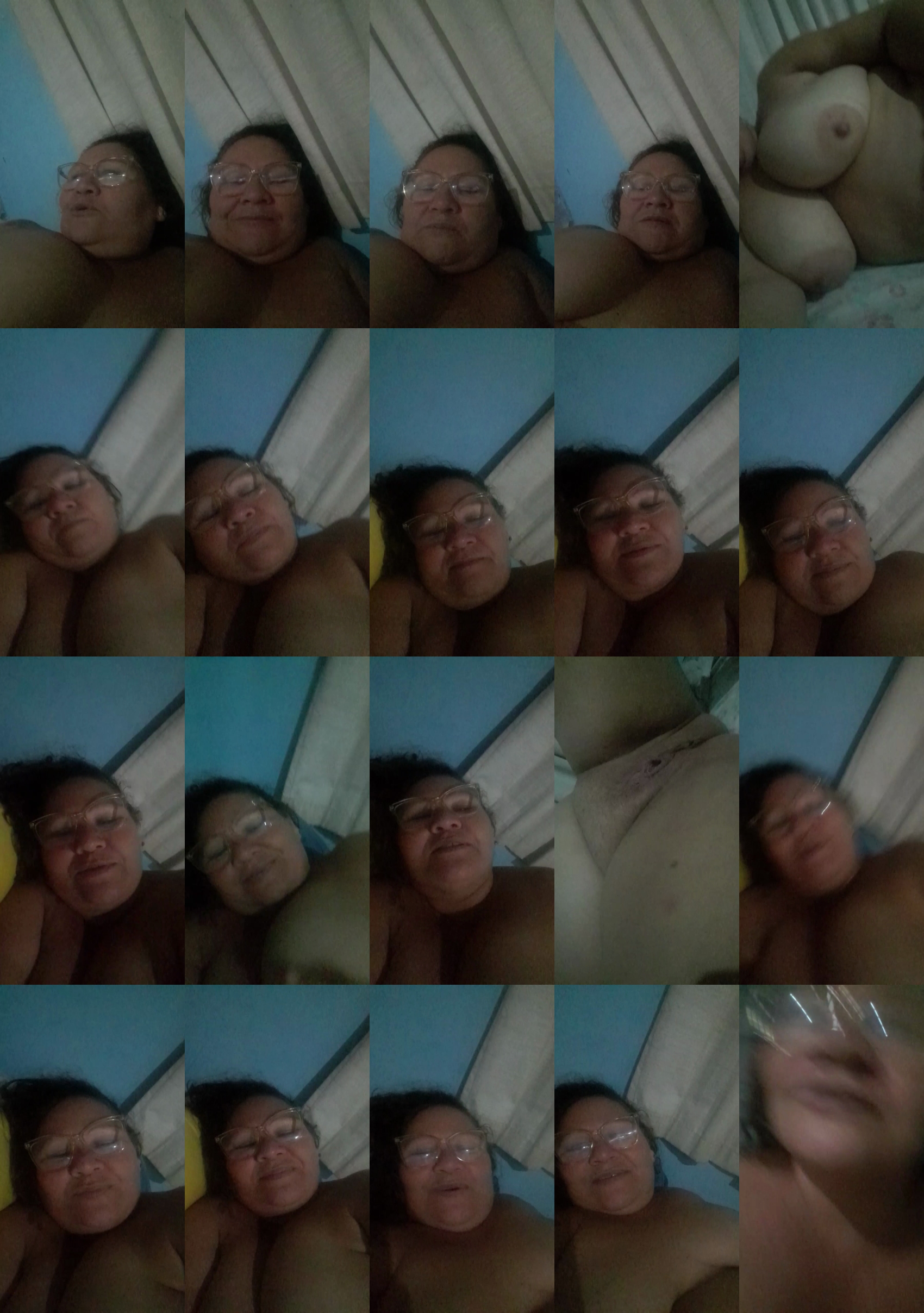 gordelicias2 29-11-2023 fuck 