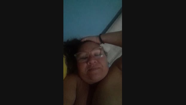 gordelicias2 29-11-2023 fuck 