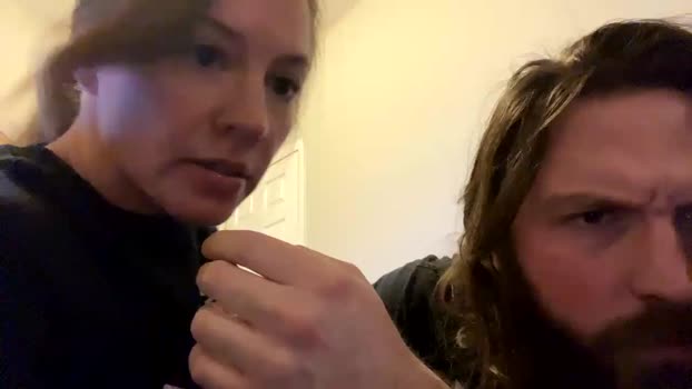 highfuzzz 29-11-2023 boobs 