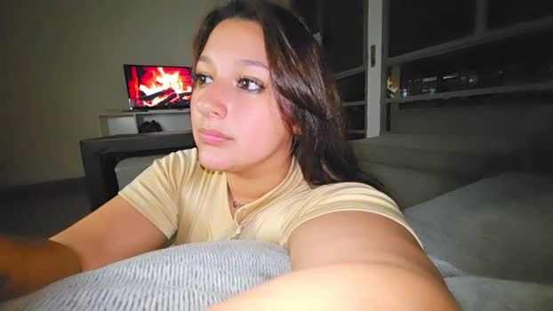 hotfiveroom 29-11-2023 Porn 
