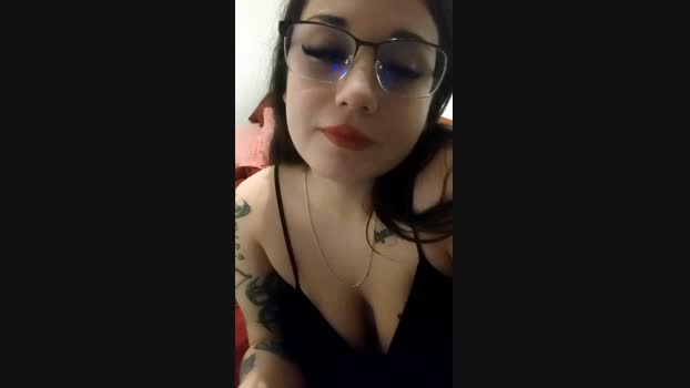 infiernoangel 29-11-2023 Nude 