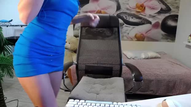 jennycutey 29-11-2023 toy 