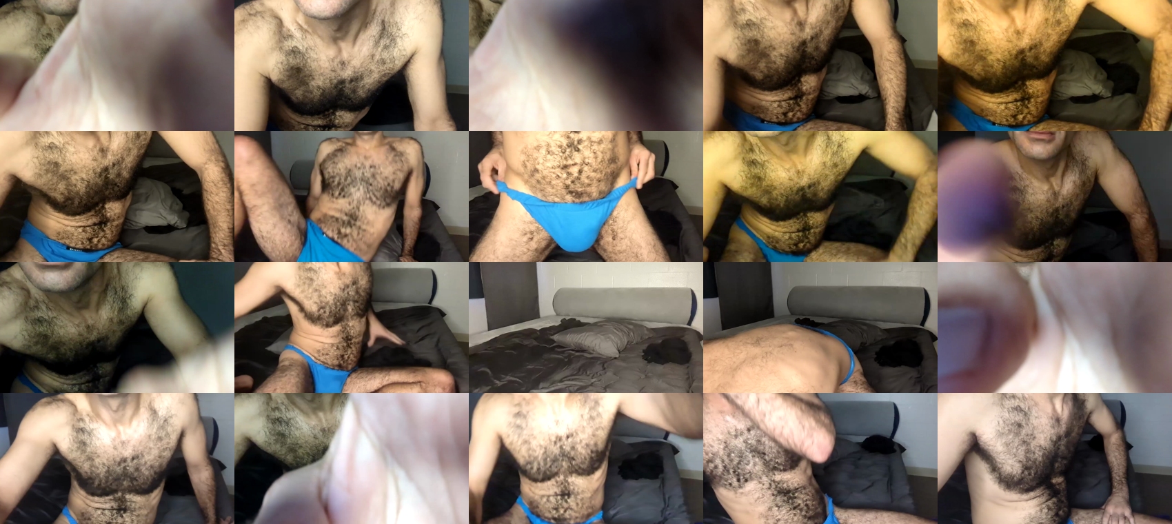 khanthehairy1 28-11-2023 bj-dildo 