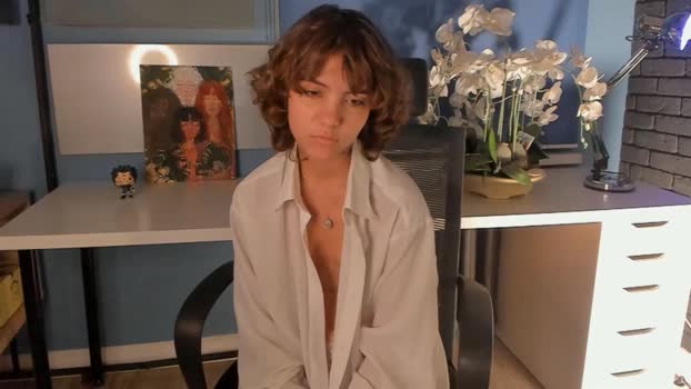 lenaelisabeth 29-11-2023 ass 