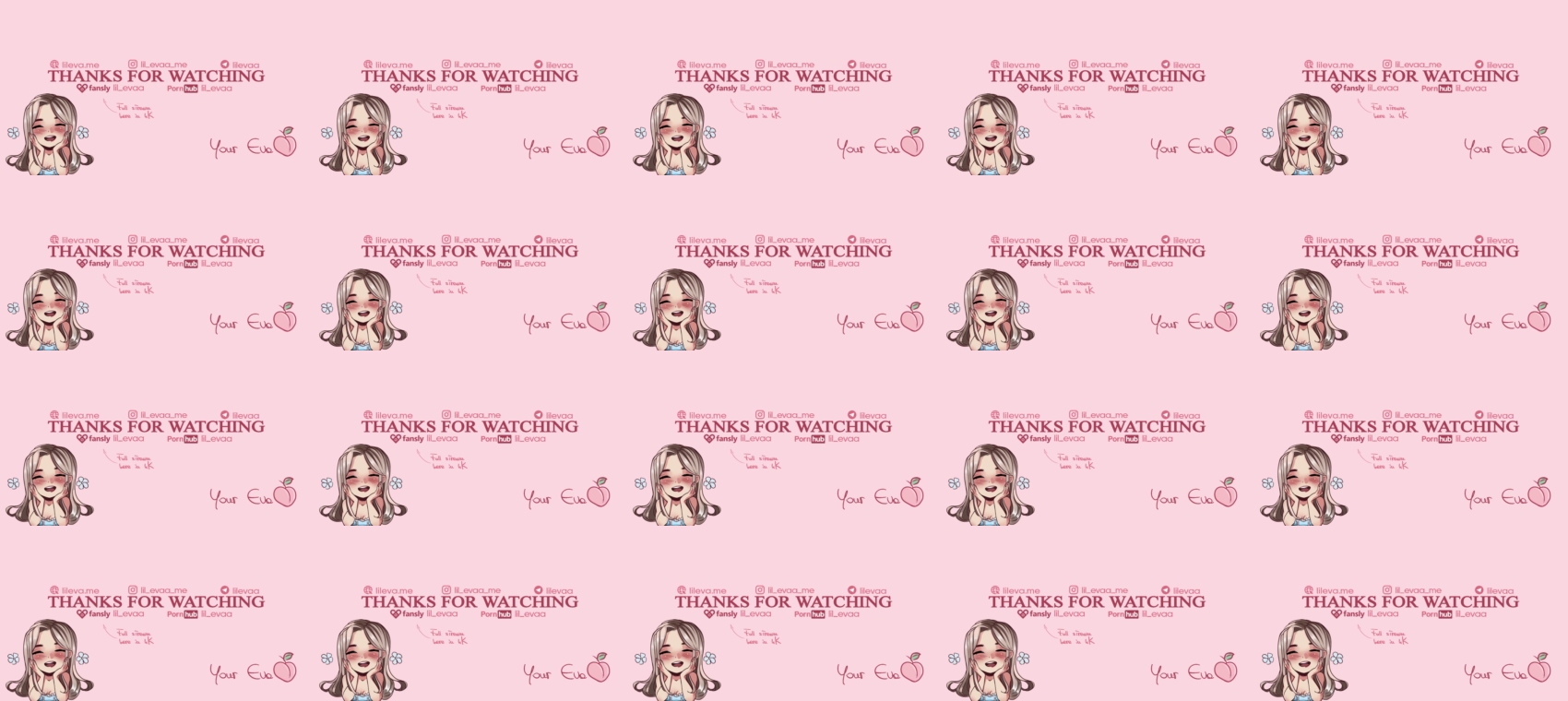 lil_eva 28-11-2023 gag 