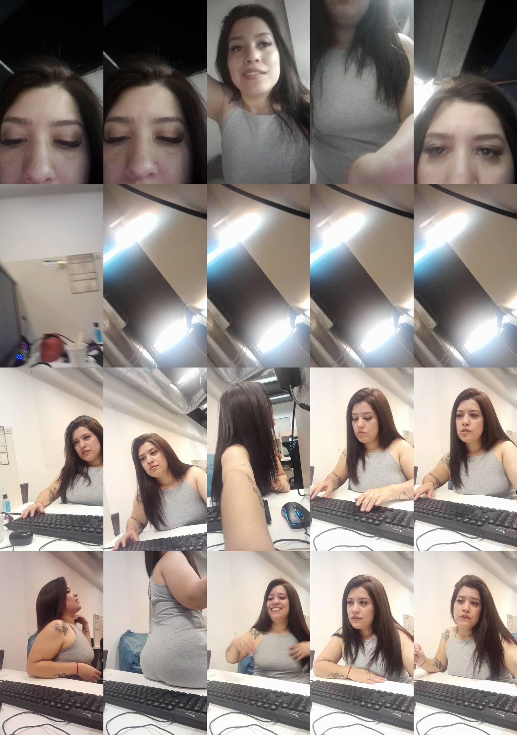 lolaa99p 29-11-2023 dirty 
