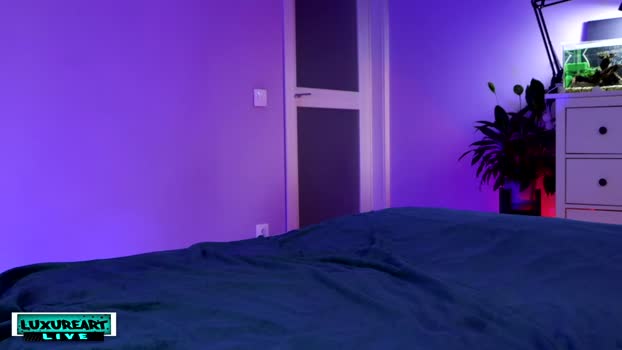 luxureart 29-11-2023 fuck 