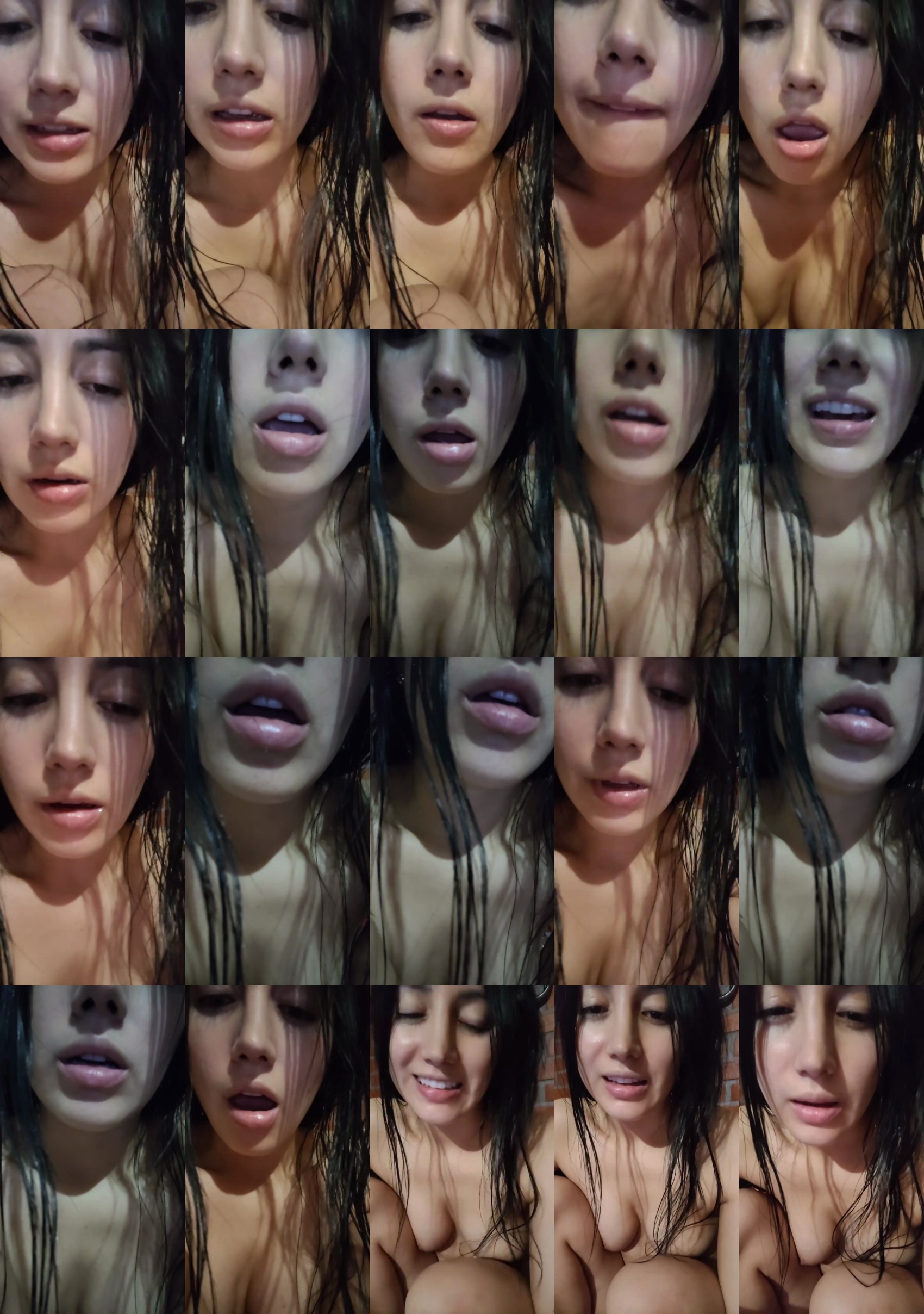 manefuego 29-11-2023 fuckher 