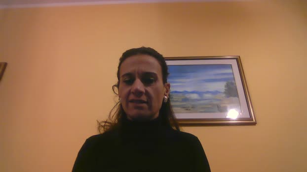 martinabigst 29-11-2023 fuckhard 