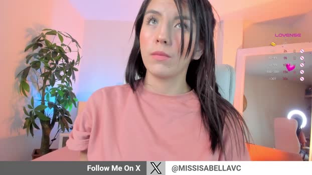 missisabella1 29-11-2023 XXX 