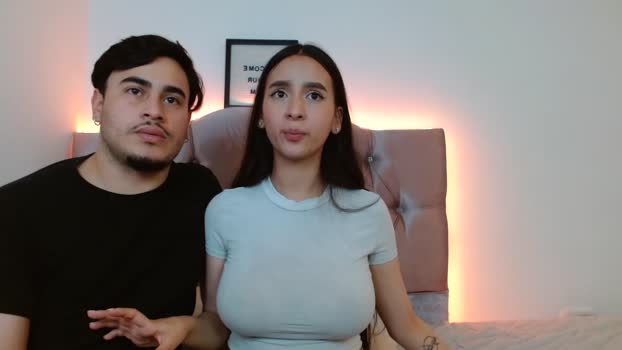 moonbrunettee 28-11-2023 bj-dildo 