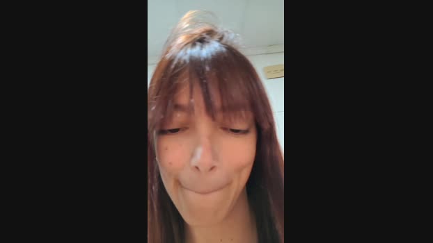 natasha6 28-11-2023 tits 