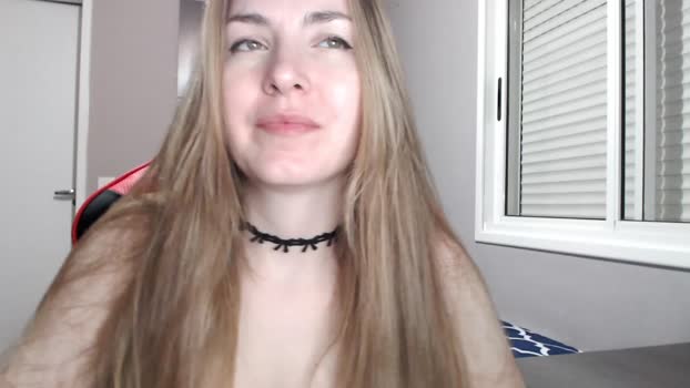 naughty_popa 29-11-2023 cute 
