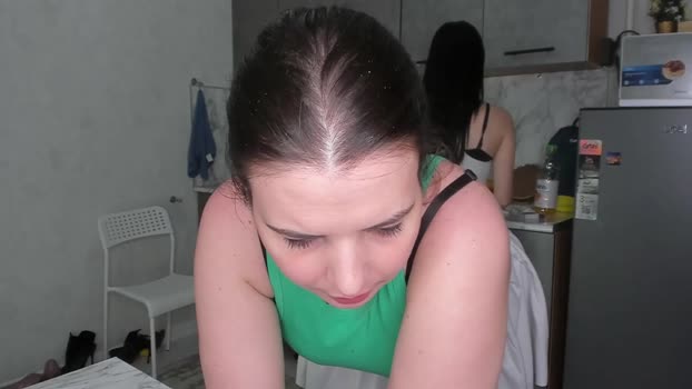 _pinacolada_ 29-11-2023 ass 