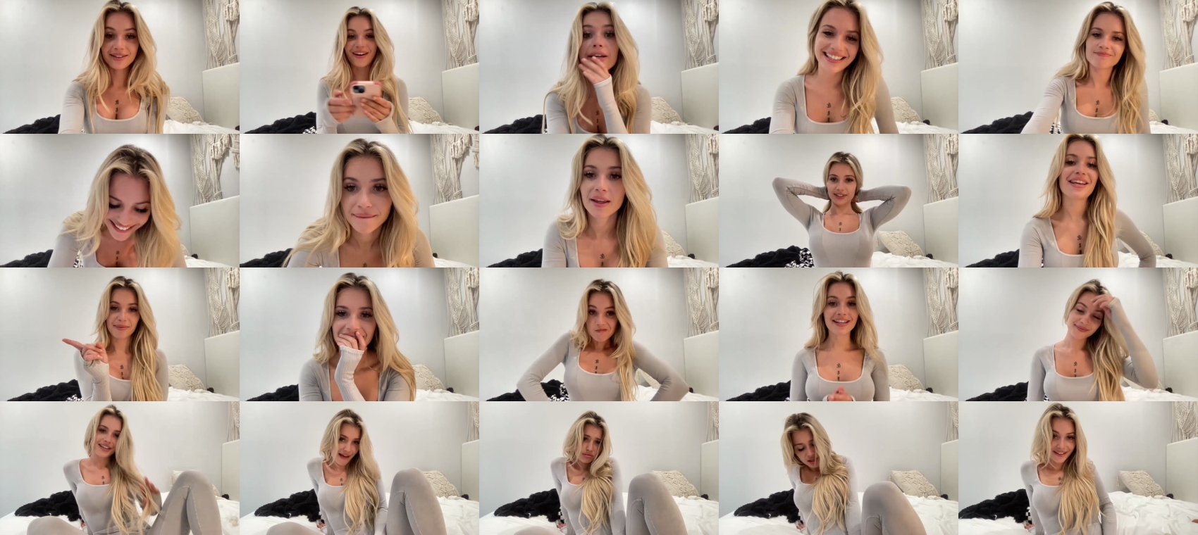 princessbbgirl 29-11-2023 analtoy 