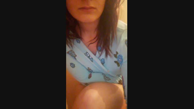 saraa88 29-11-2023 lovense 