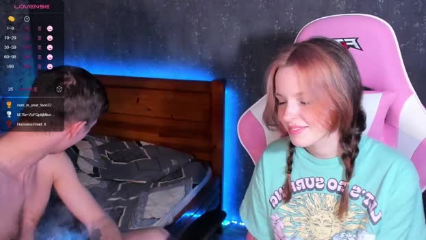 sledadora 28-11-2023 tits 