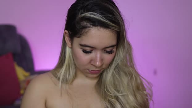 students_porn 29-11-2023 cute 