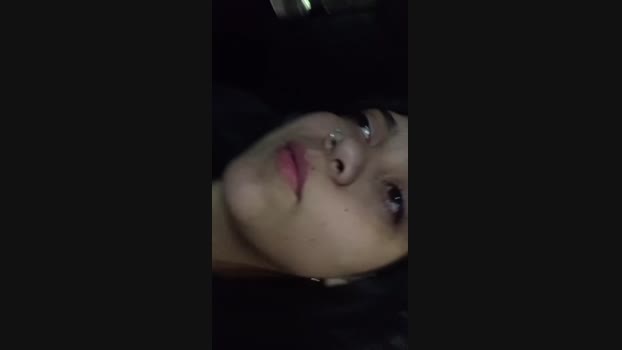 sweet_scarlett_ 29-11-2023 Show 